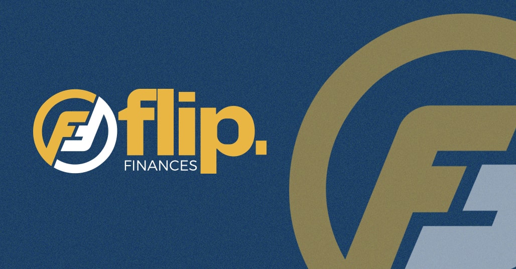 Loan services by flip finances flip finances