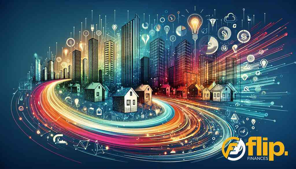 Fast Property Acquisition: Tips from Flip Finances
