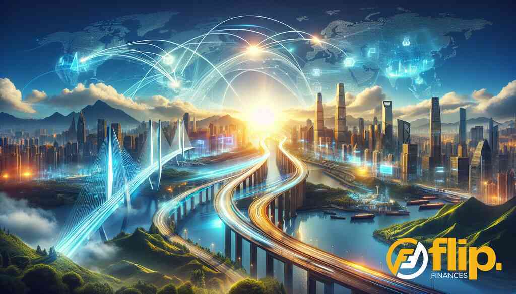 How Flip Finances is Redefining Foreign Investor Loans in 2024?