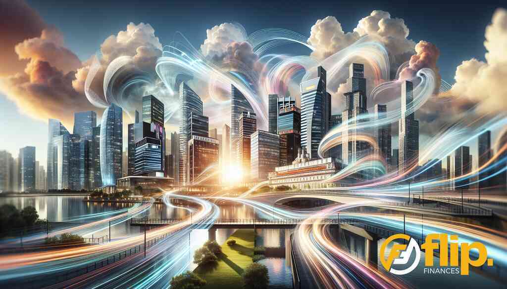 The Ultimate Guide to Quick Real Estate Financing Near You