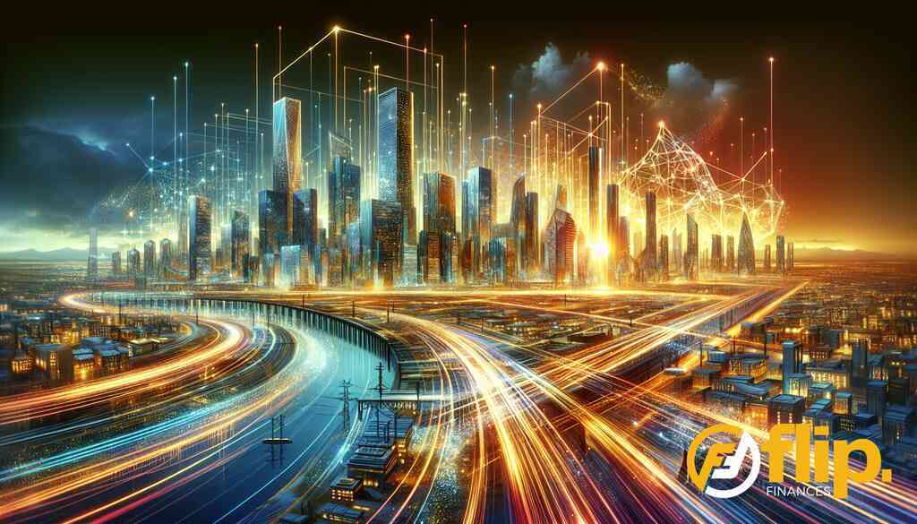 How Flip Finances is Revolutionizing Foreign Investor Loans Now