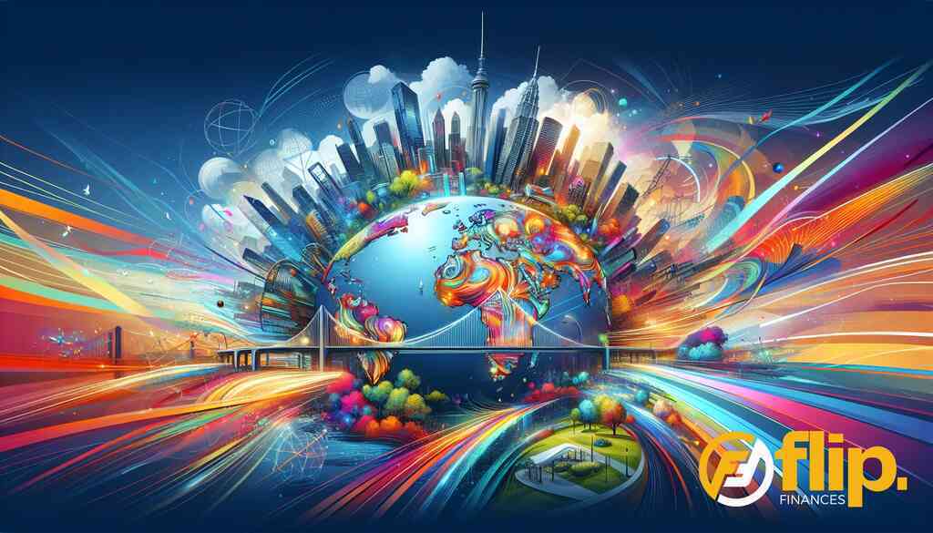 Unraveling Foreign National Mortgage Solutions by Flip Finances