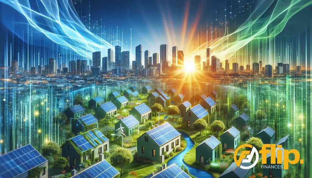What is the Future of Fix and Flip Loans by Flip Finances