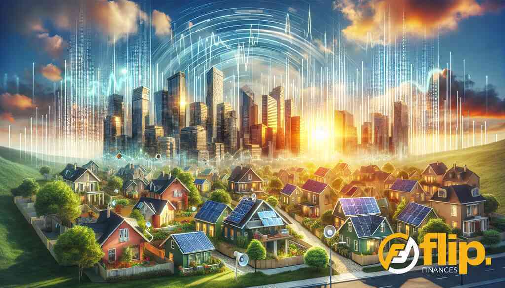 What is the Future of Fix and Flip Loans by Flip Finances
