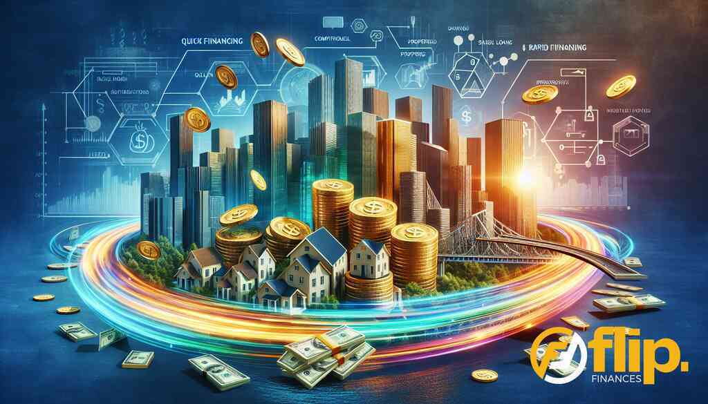 What Makes Flip Finances an Industry Leader in Fast Funding
