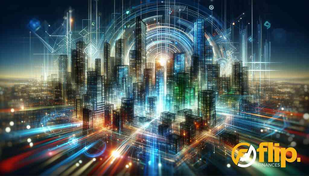 Exploring Real Estate Funding Dynamics for 2025 with Flip Finances