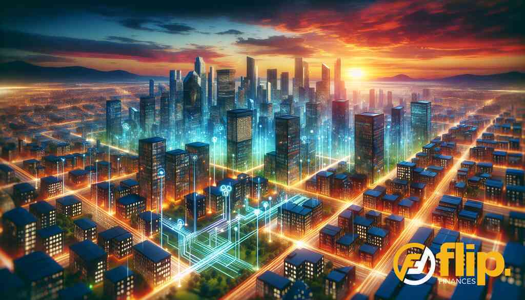 Exploring the Top Real Estate Funding Options in 2025 USA