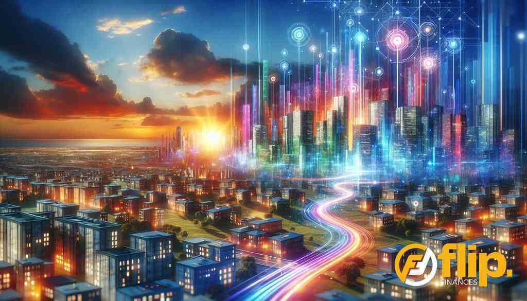 Exploring the Top Real Estate Funding Options in 2025 USA