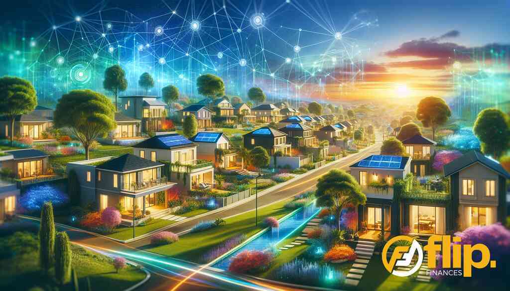Top 10 Tips for Lucrative Fix and Flip Ventures in USA 2025