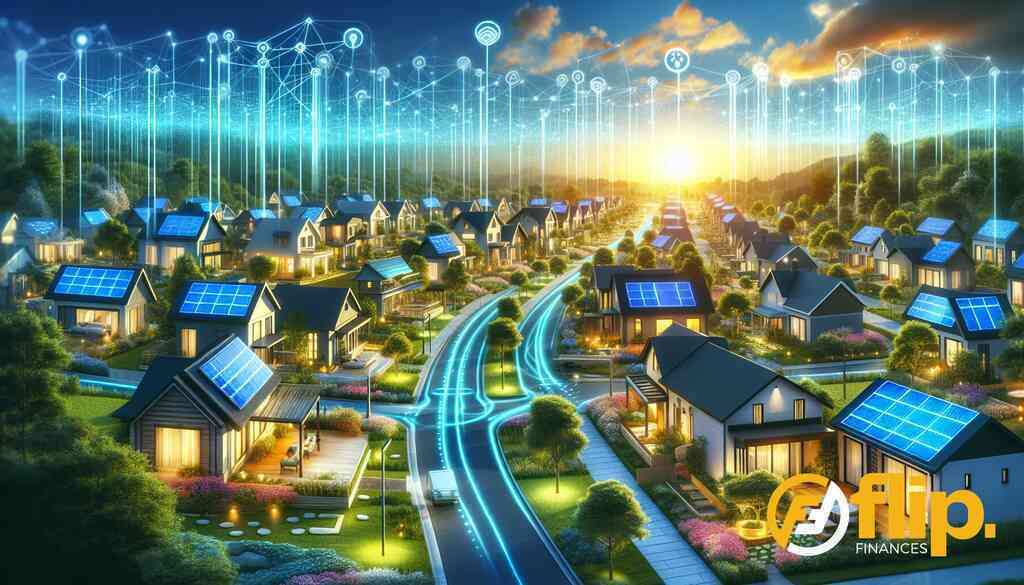 Top 10 Tips for Lucrative Fix and Flip Ventures in USA 2025
