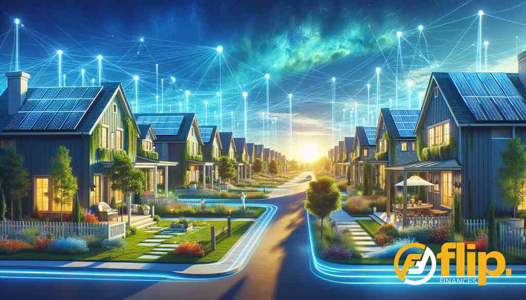 Top 10 Tips for Lucrative Fix and Flip Ventures in USA 2025