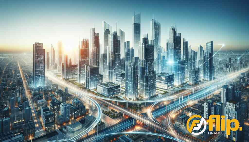 What Are the Future Trends in Non-Owner Occupied Mortgages?