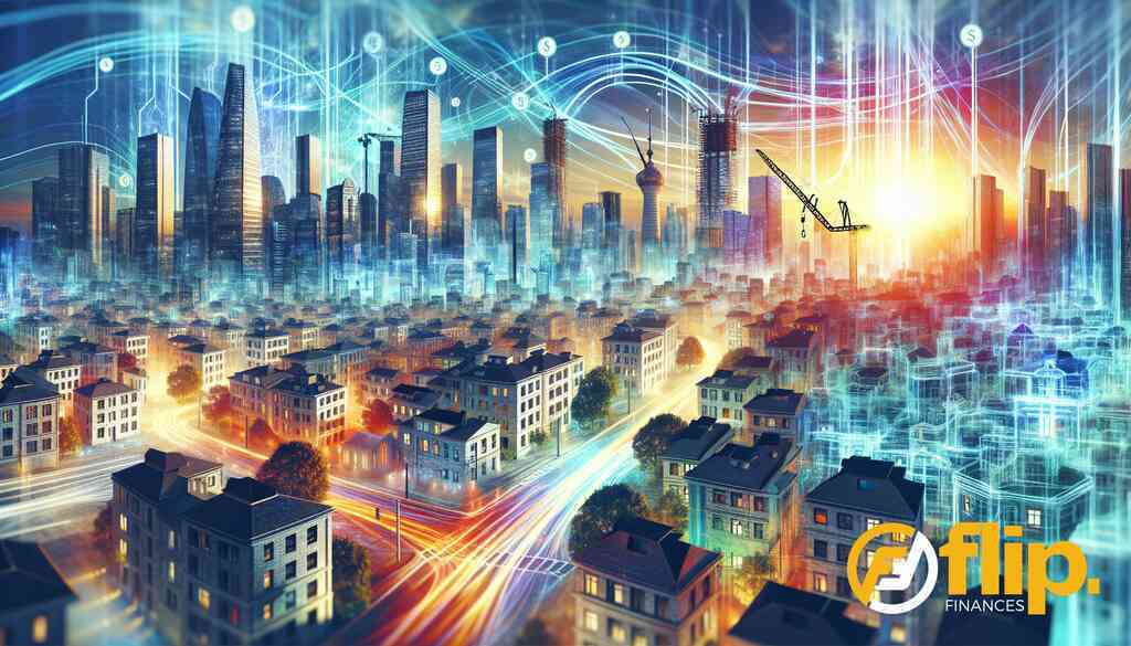 What Are the Key Drivers of Real Estate Funding Success?