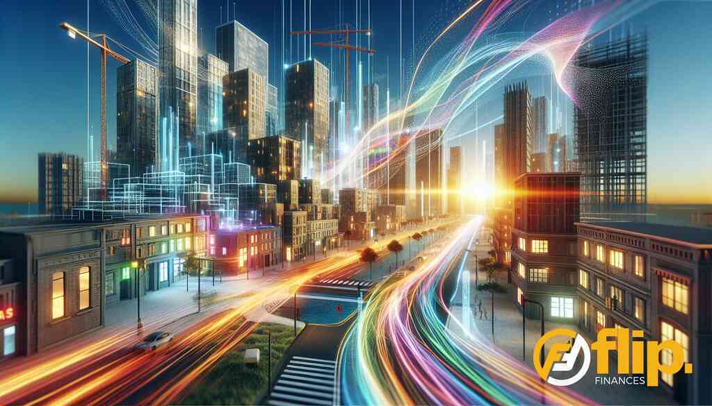 What Are the Key Drivers of Real Estate Funding Success?