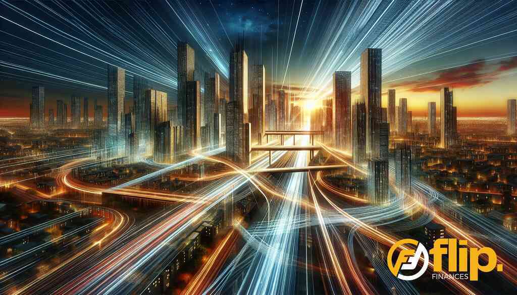Exploring the Leading Trends in Short-Term Bridge Loans