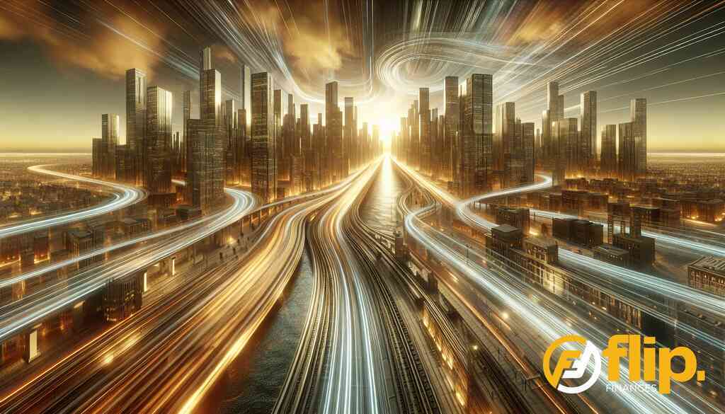 Exploring the Leading Trends in Short-Term Bridge Loans