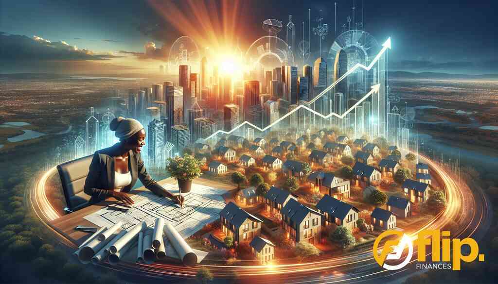 What Defines an Ideal Rental Loan in the USA at Flip Finances?