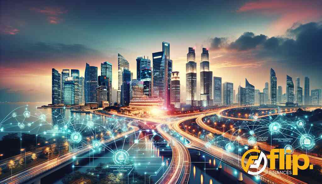 What Sets Flip Finances’ Real Estate Funding Apart in 2025?