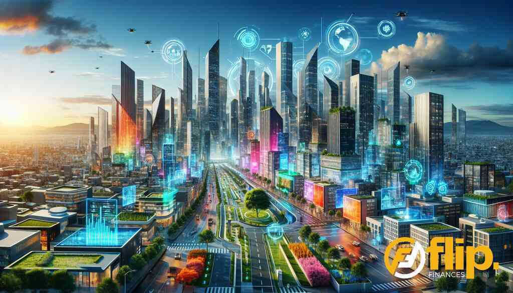 Defining Real Estate Dynamics in 2025 with Flip Finances Insights