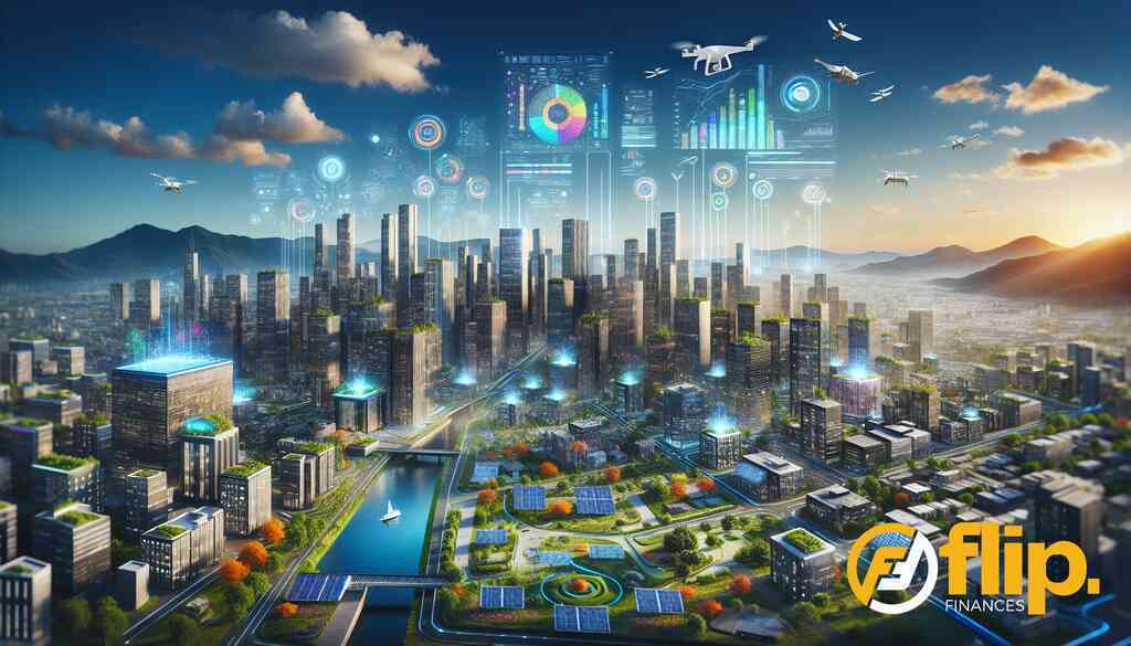 Defining Real Estate Dynamics in 2025 with Flip Finances Insights