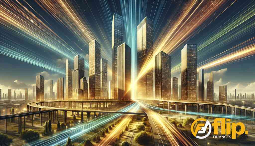 Unlocking the Potential of Express Loan Closings at Flip Finances