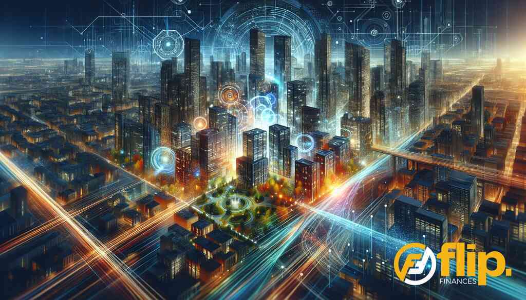 Unveiling Top 10 Property Investment Secrets by Flip Finances
